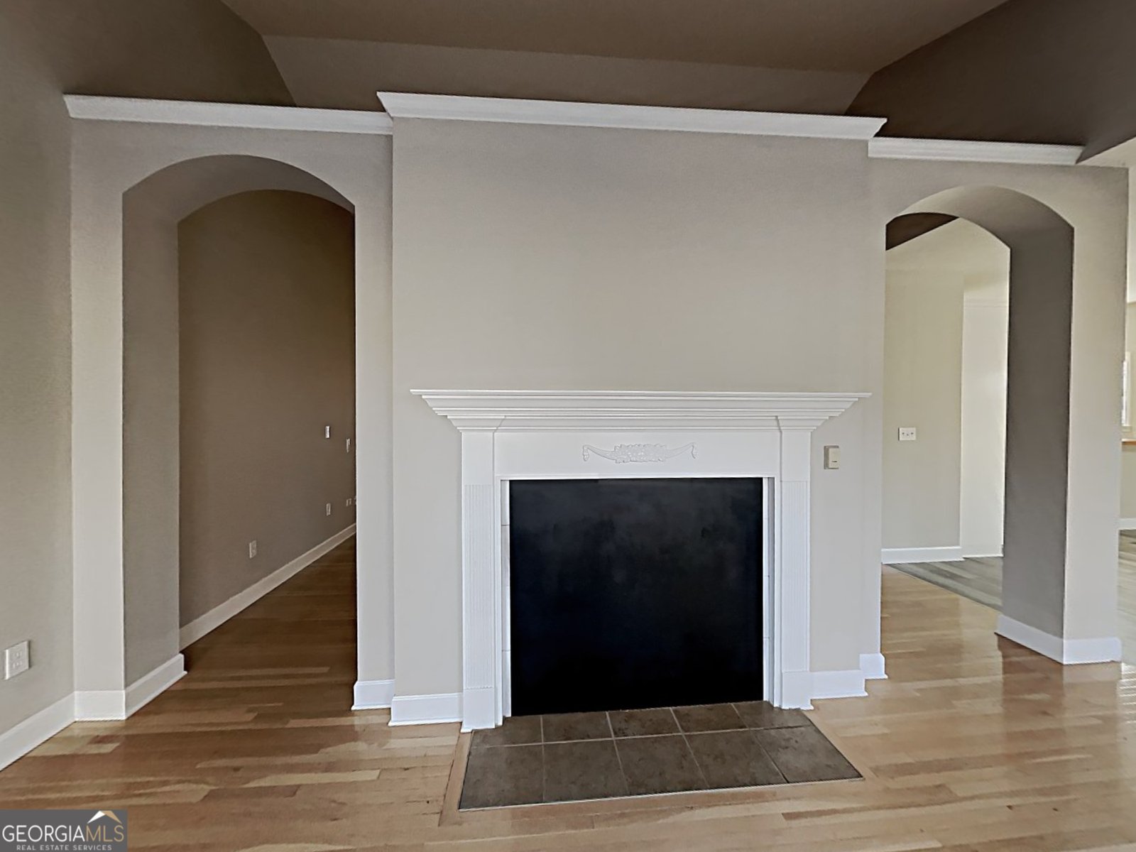 115 Slippery Rock Court Villa Rica - Photo 16