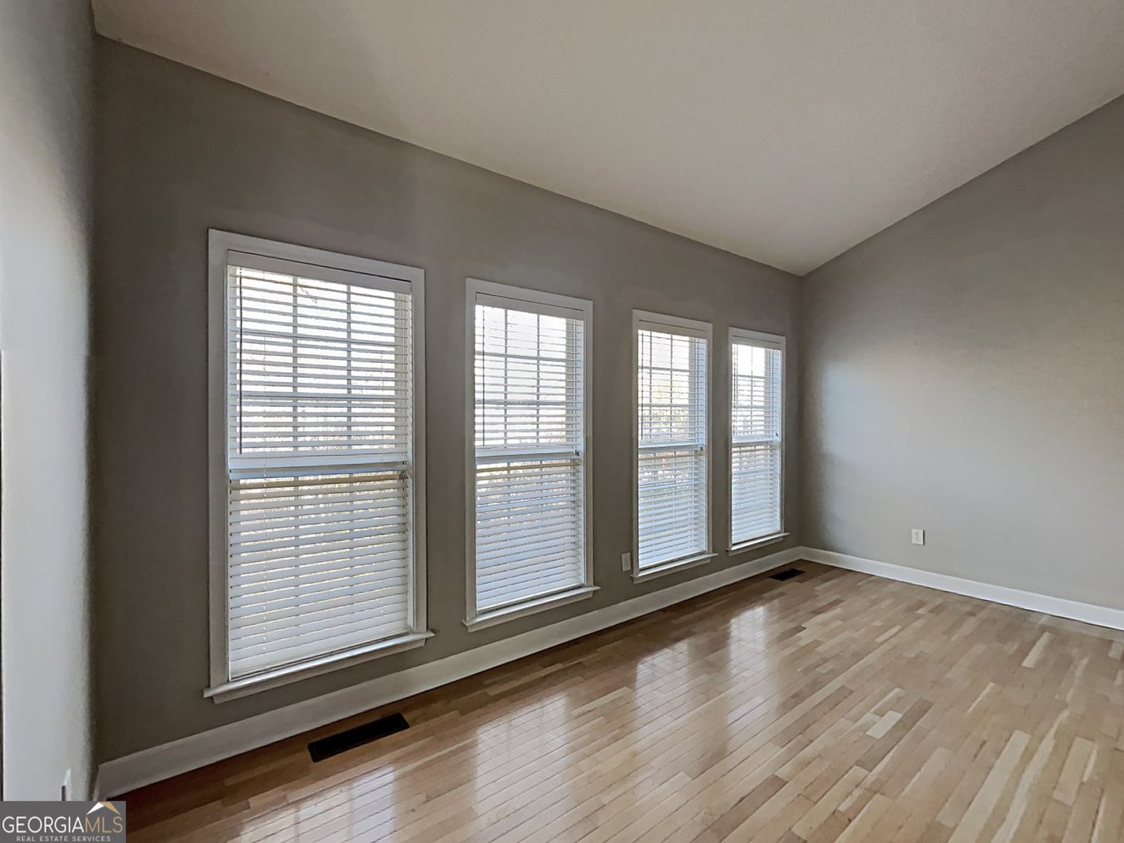 115 Slippery Rock Court Villa Rica - Photo 17