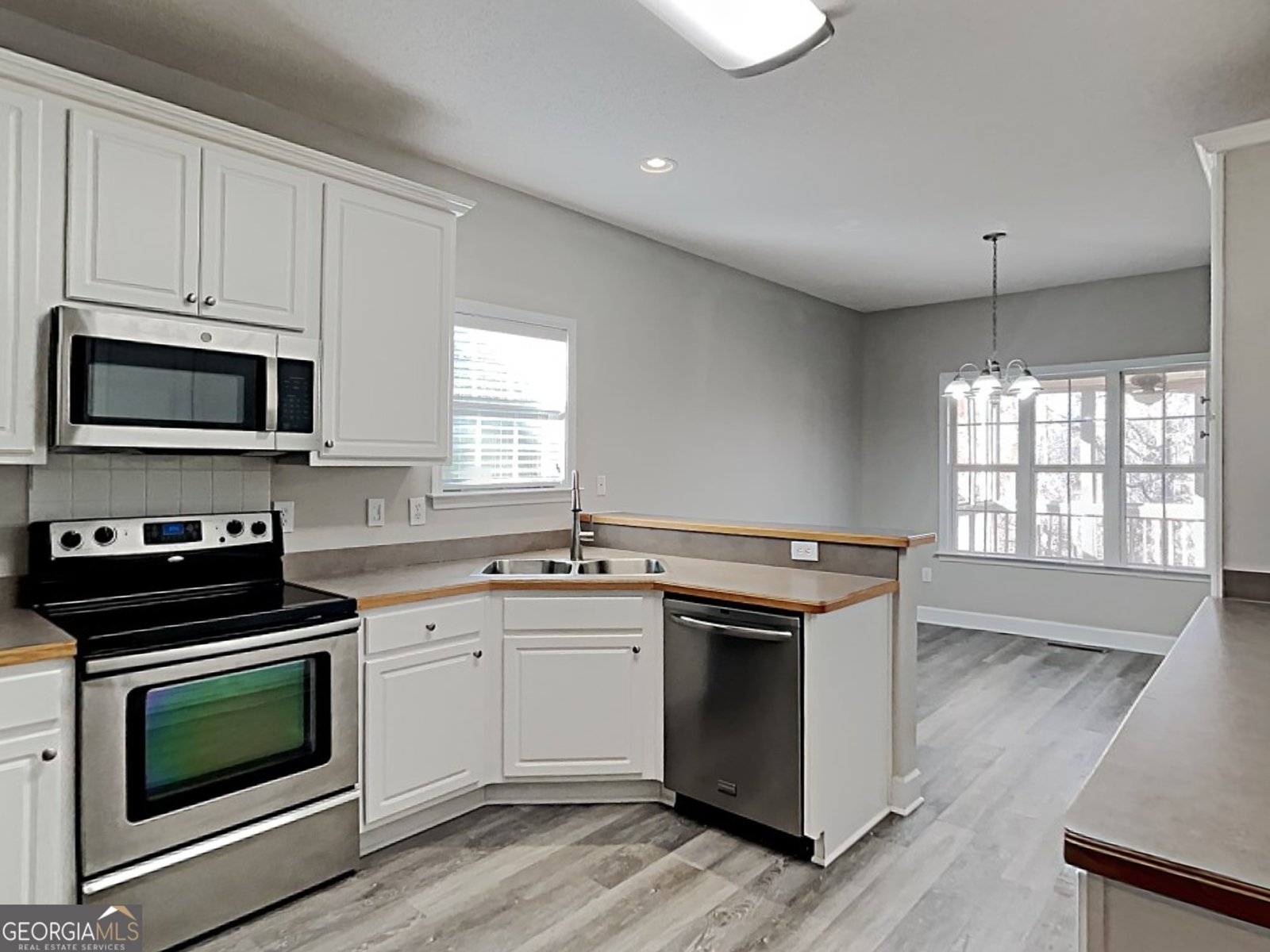 115 Slippery Rock Court Villa Rica - Photo 18