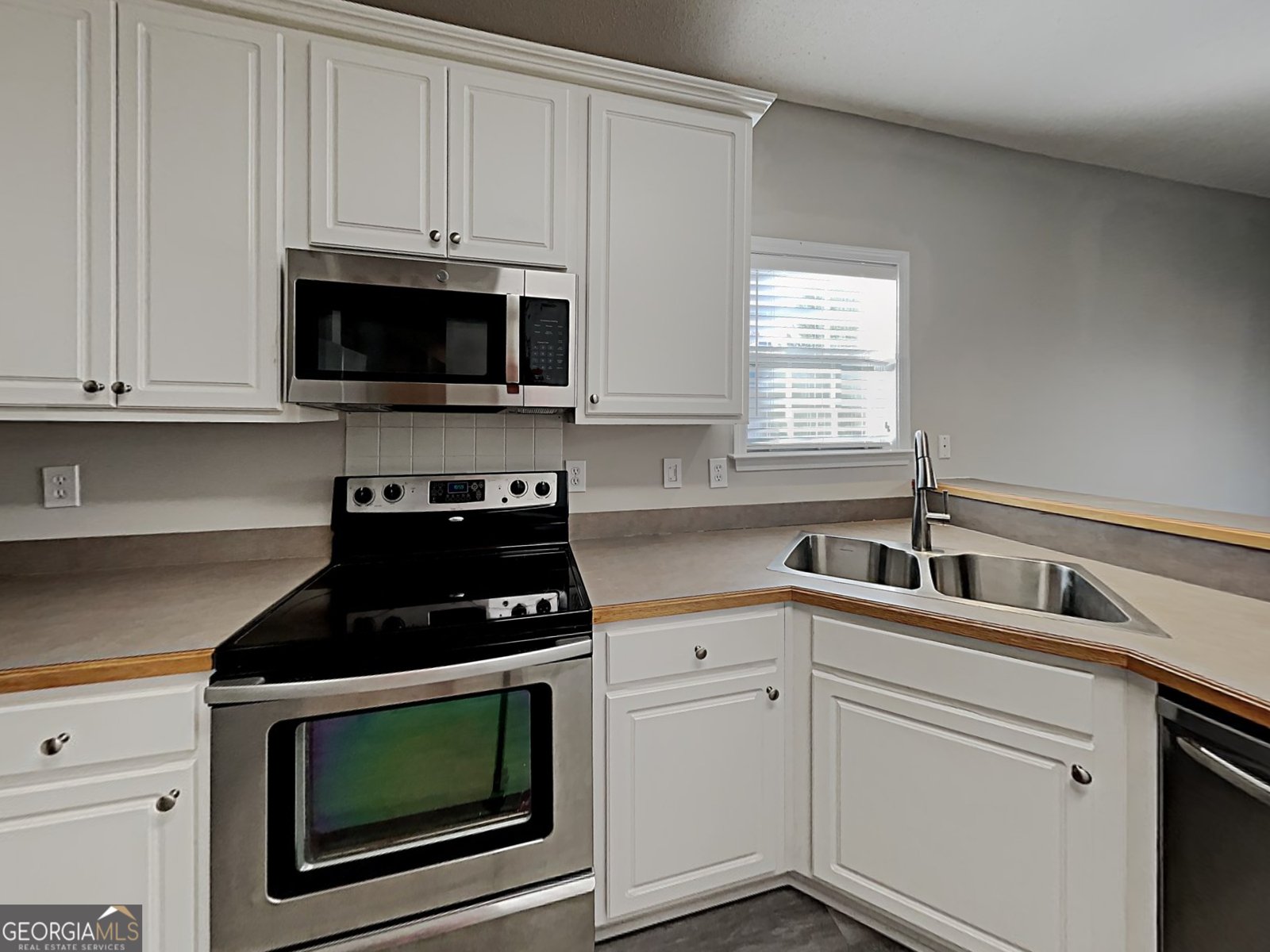 115 Slippery Rock Court Villa Rica - Photo 19