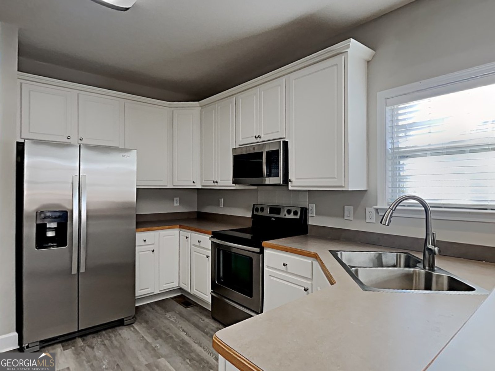 115 Slippery Rock Court Villa Rica - Photo 20