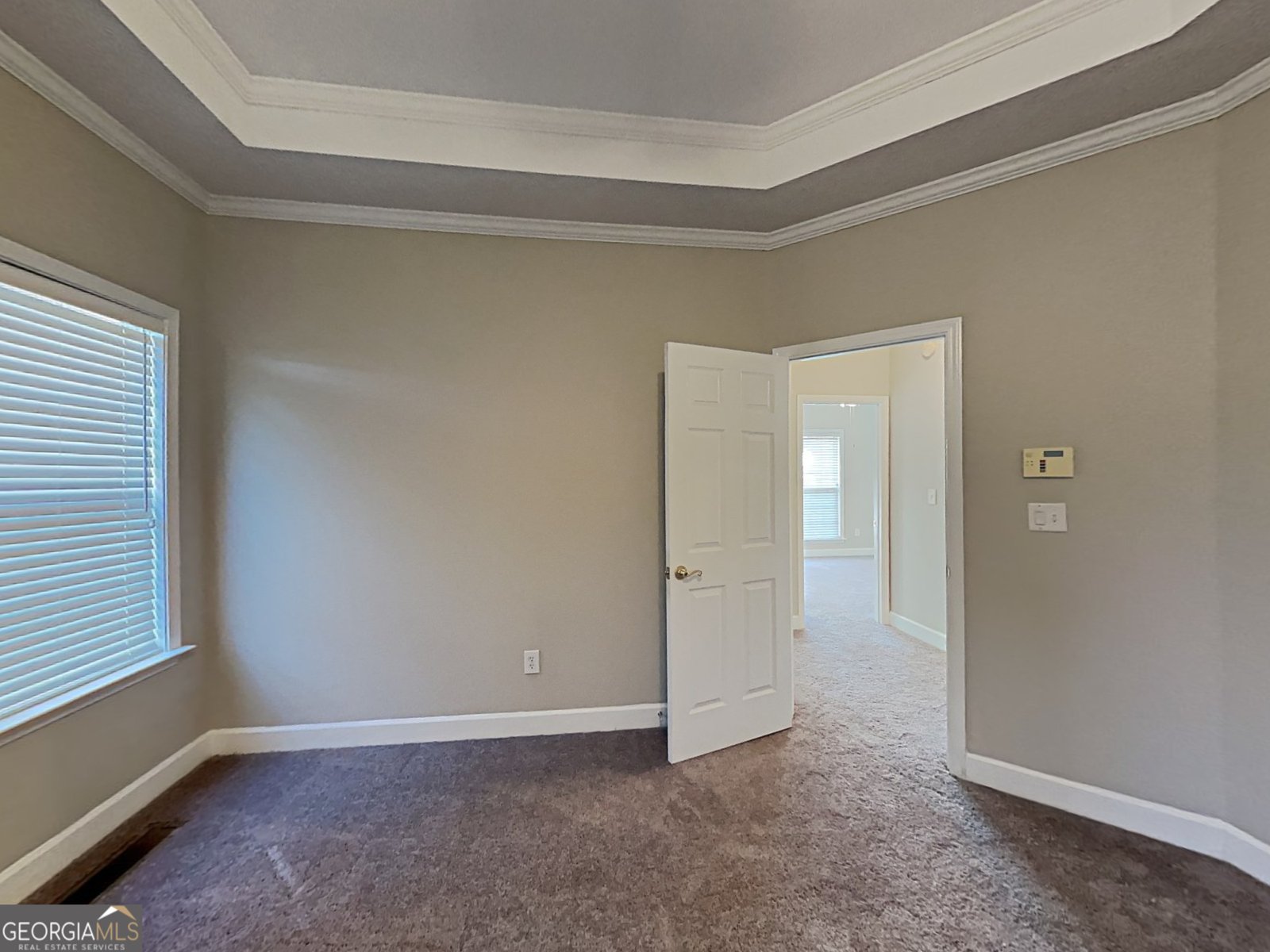 115 Slippery Rock Court Villa Rica - Photo 21