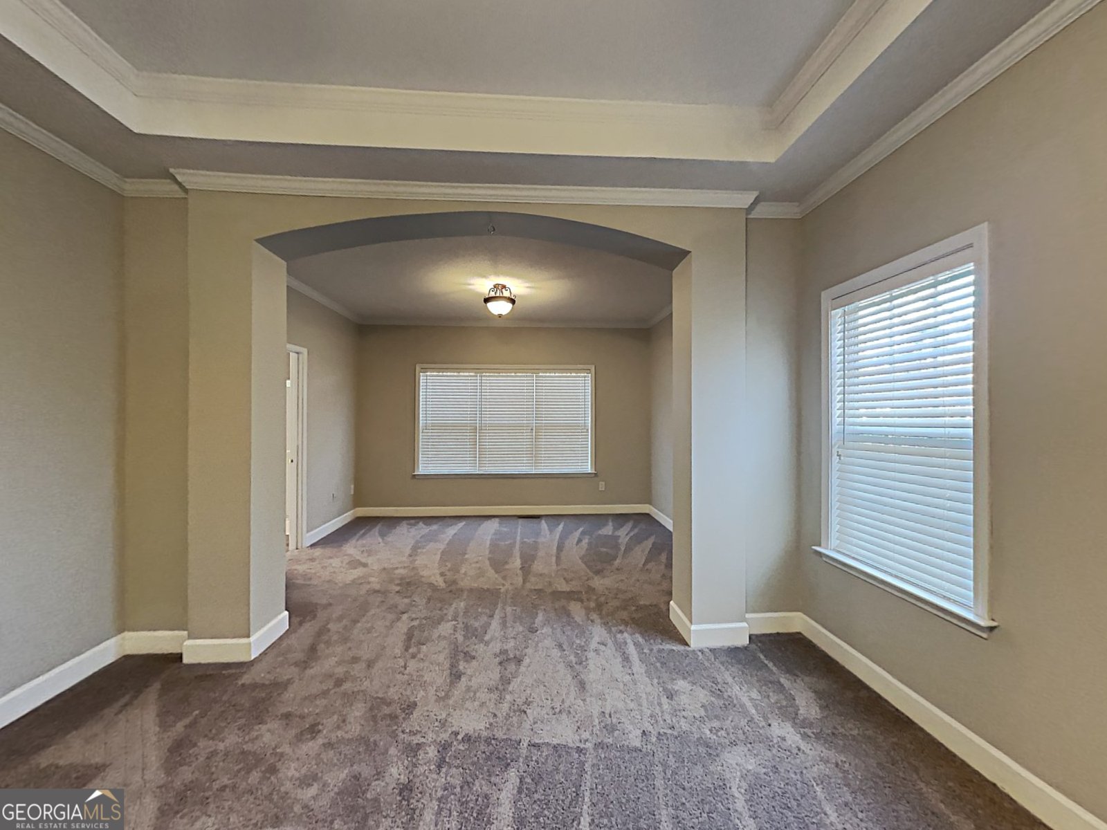 115 Slippery Rock Court Villa Rica - Photo 22