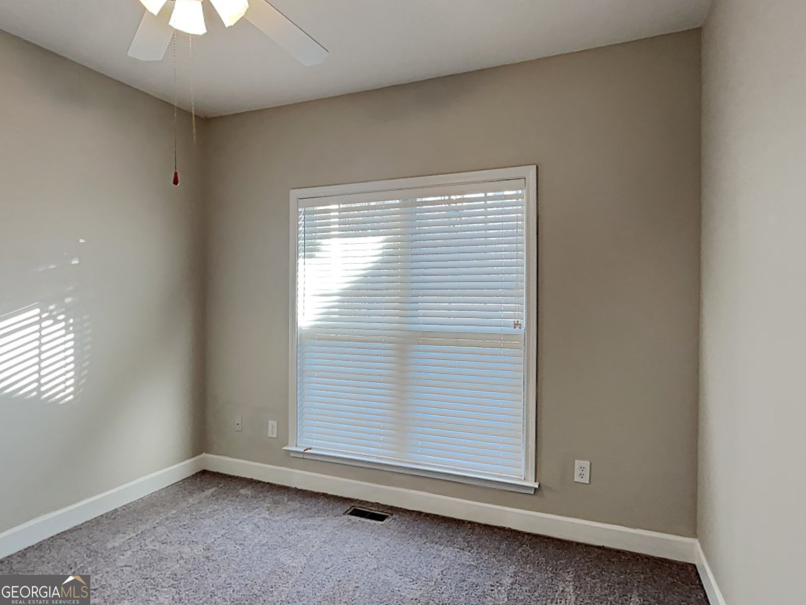 115 Slippery Rock Court Villa Rica - Photo 6