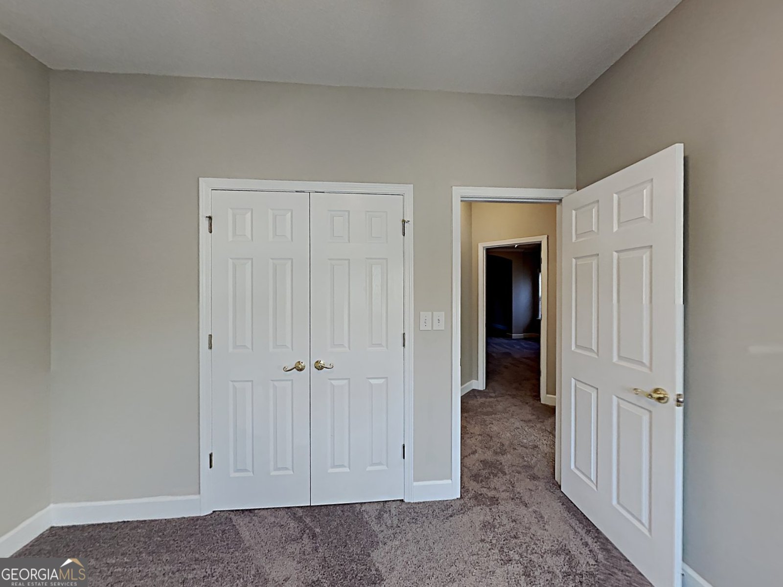 115 Slippery Rock Court Villa Rica - Photo 7