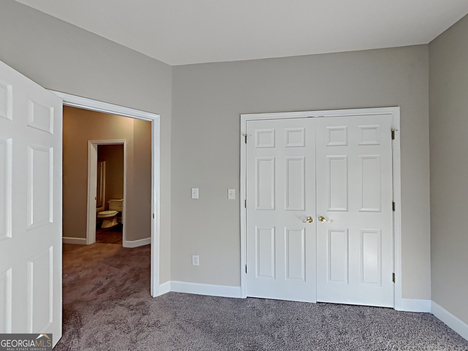 115 Slippery Rock Court Villa Rica - Photo 9