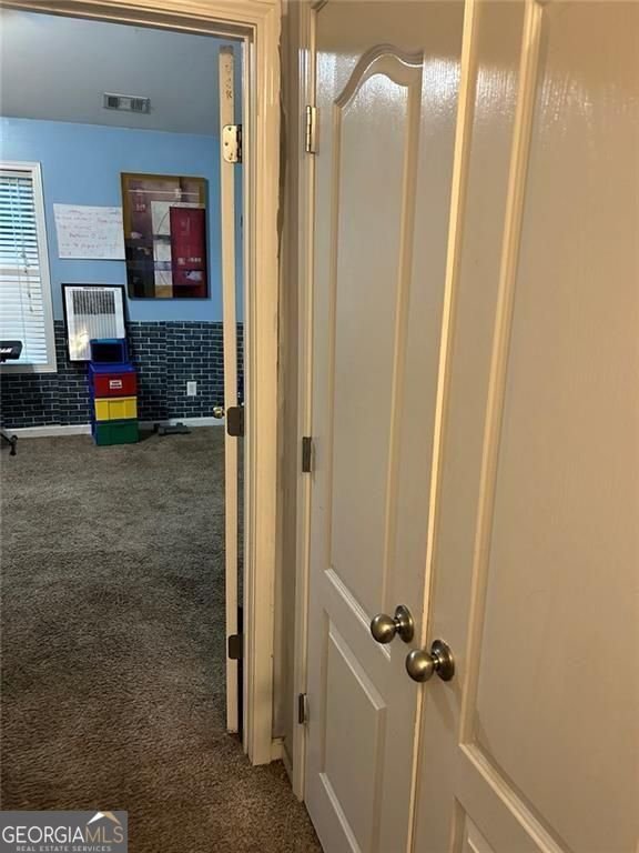 251 Derby Court Acworth - Photo 26