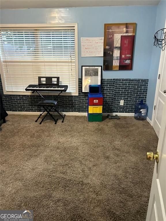 251 Derby Court Acworth - Photo 27