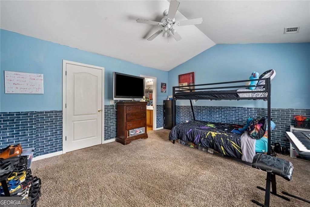 251 Derby Court Acworth - Photo 28