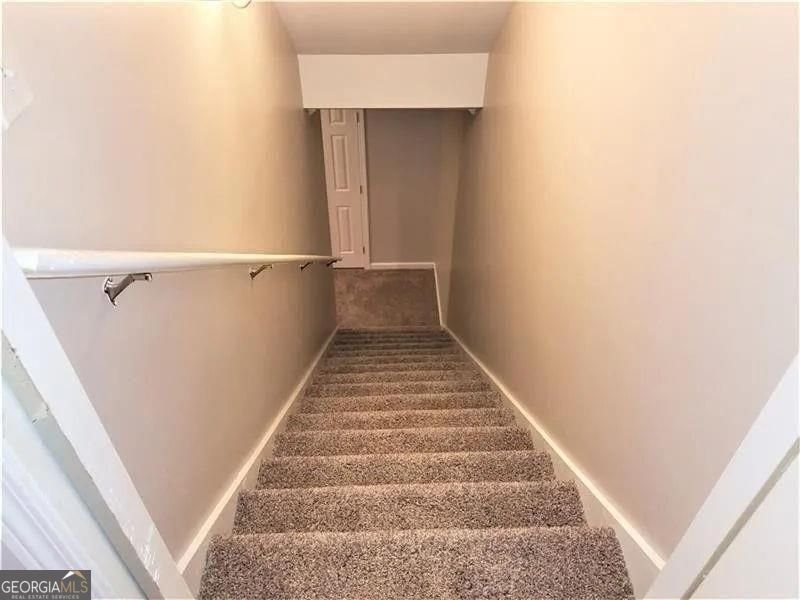 251 Derby Court Acworth - Photo 36