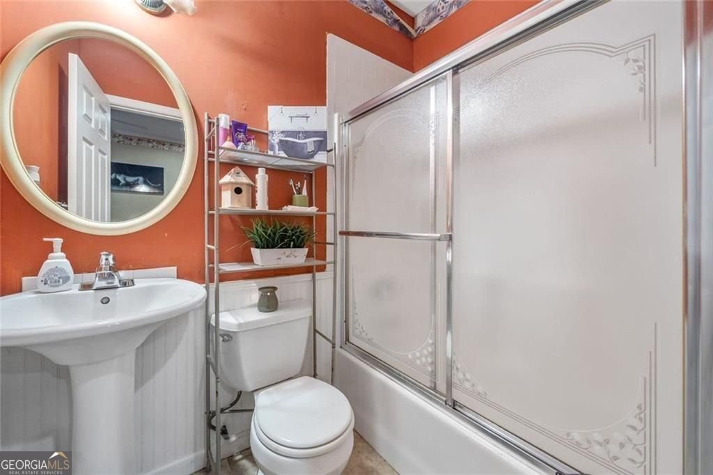 251 Derby Court Acworth - Photo 39