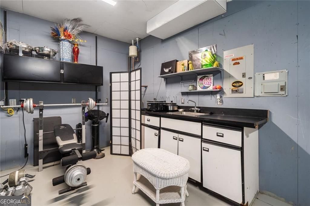 251 Derby Court Acworth - Photo 40