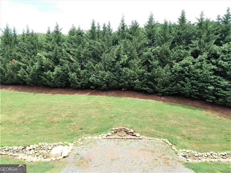 251 Derby Court Acworth - Photo 49