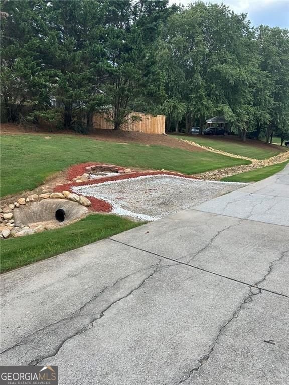 251 Derby Court Acworth - Photo 50