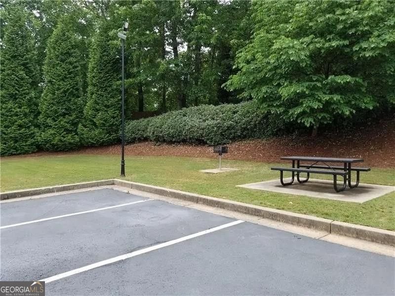 251 Derby Court Acworth - Photo 53