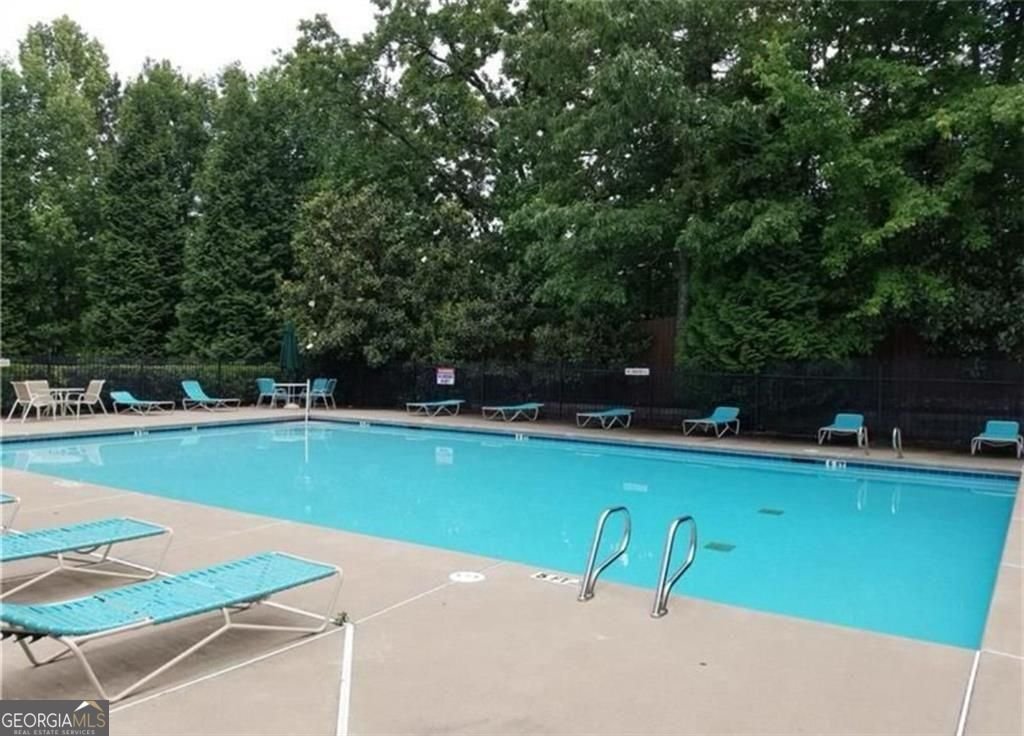 251 Derby Court Acworth - Photo 56