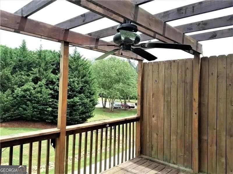 251 Derby Court Acworth - Photo 62