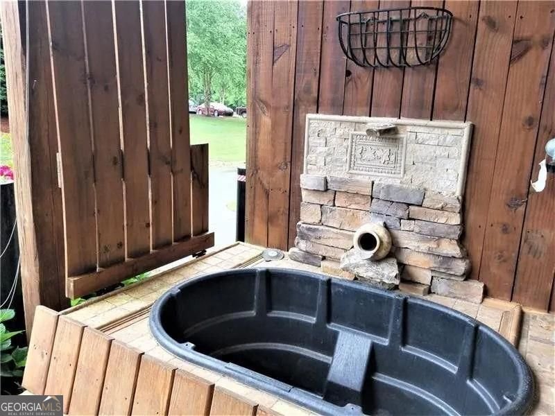 251 Derby Court Acworth - Photo 64