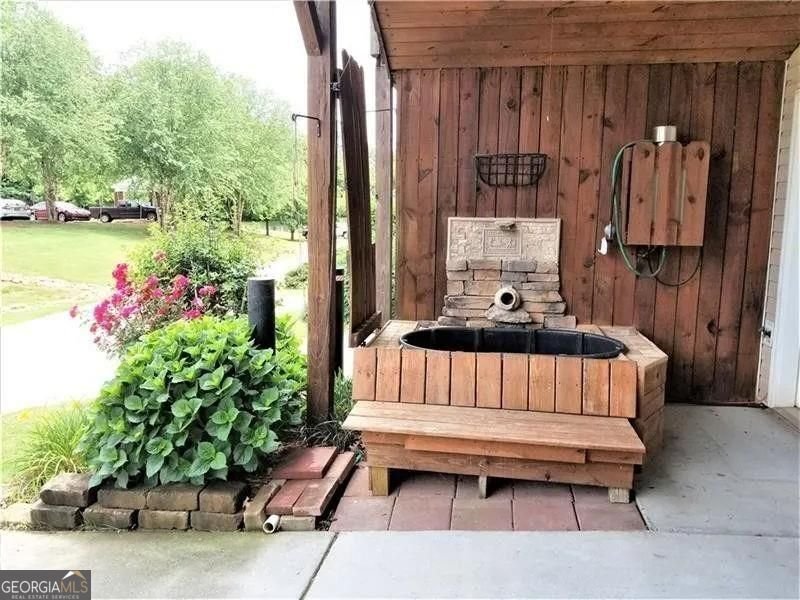 251 Derby Court Acworth - Photo 65