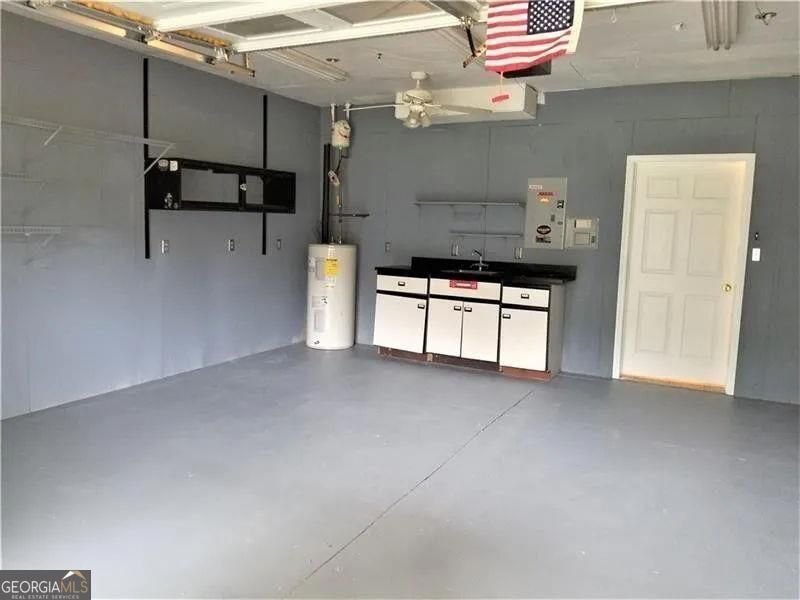 251 Derby Court Acworth - Photo 67