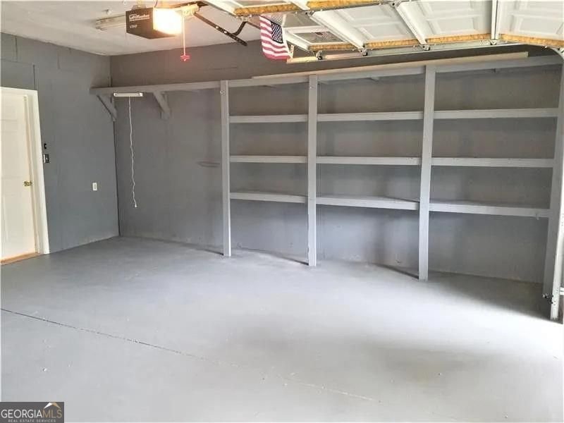 251 Derby Court Acworth - Photo 68