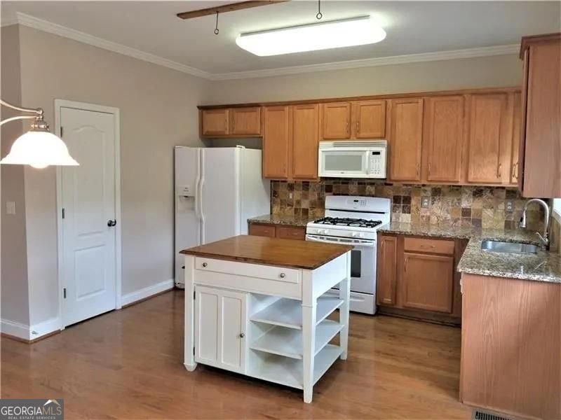 251 Derby Court Acworth - Photo 70