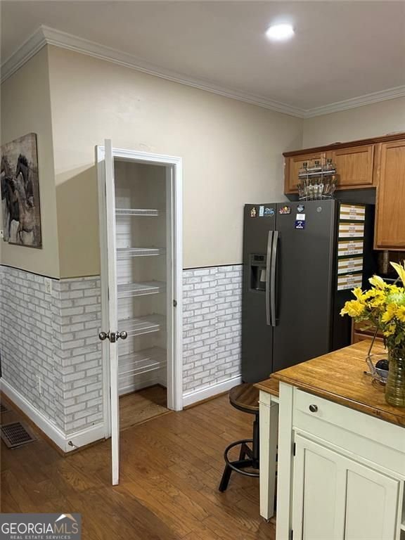 251 Derby Court Acworth - Photo 71