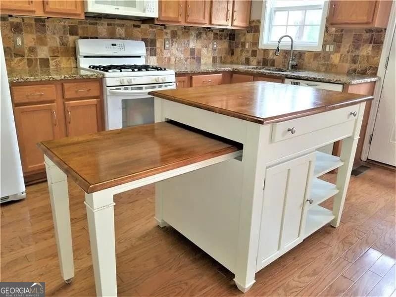 251 Derby Court Acworth - Photo 72