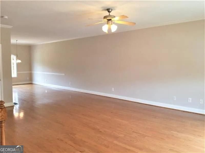 251 Derby Court Acworth - Photo 73