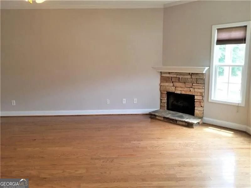 251 Derby Court Acworth - Photo 75