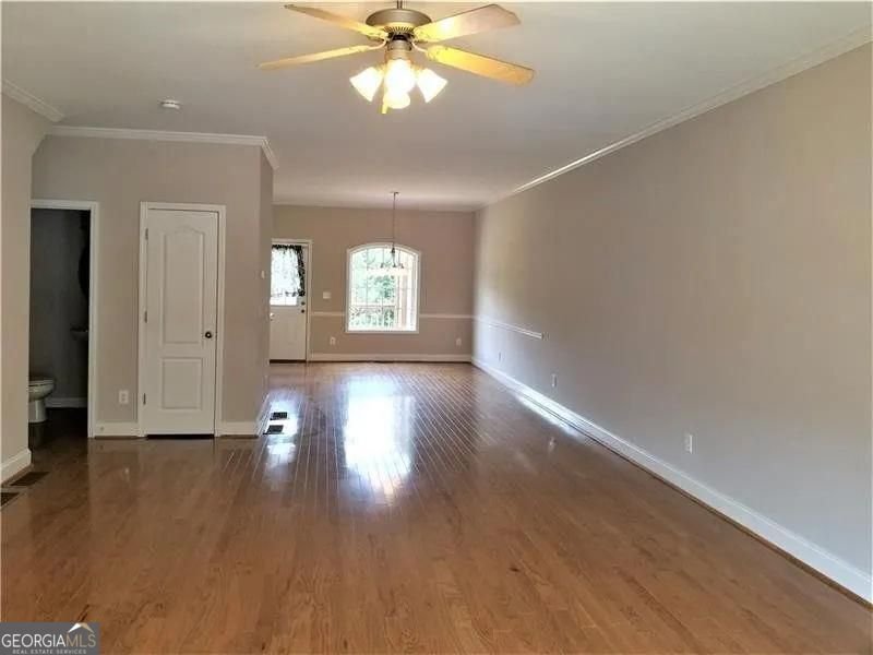 251 Derby Court Acworth - Photo 76