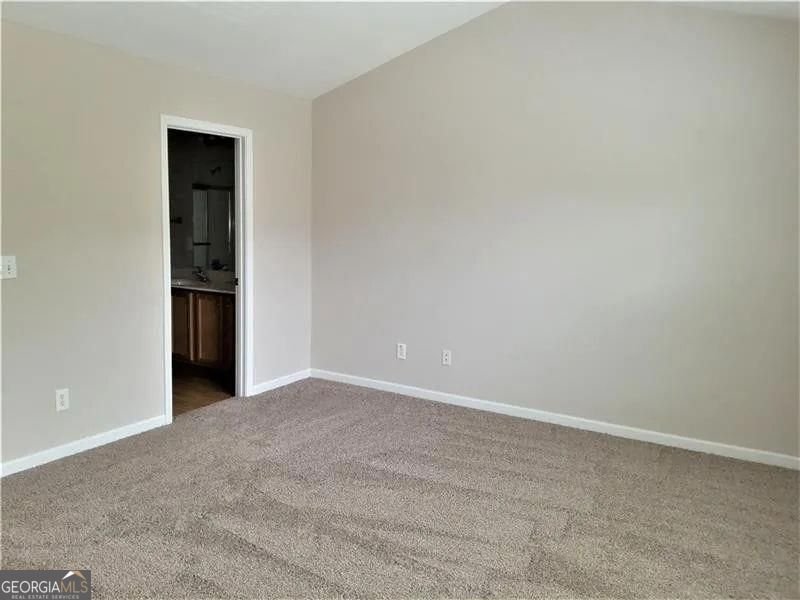 251 Derby Court Acworth - Photo 77