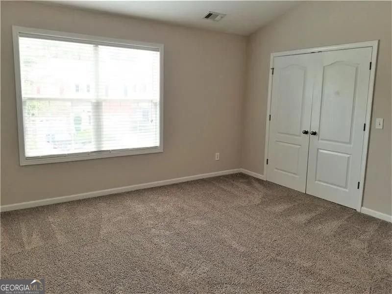 251 Derby Court Acworth - Photo 78