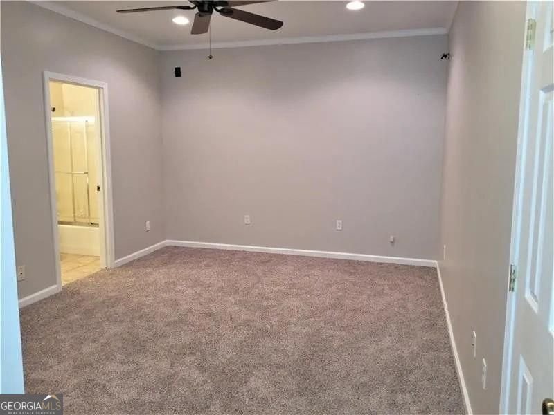 251 Derby Court Acworth - Photo 79