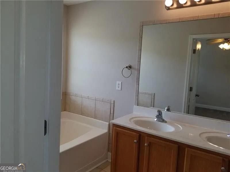 251 Derby Court Acworth - Photo 80