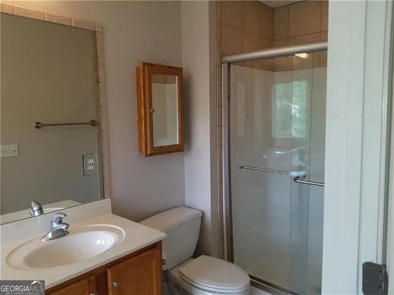 251 Derby Court Acworth - Photo 81