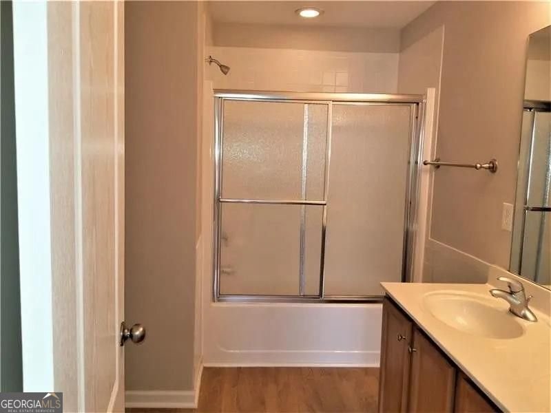 251 Derby Court Acworth - Photo 82