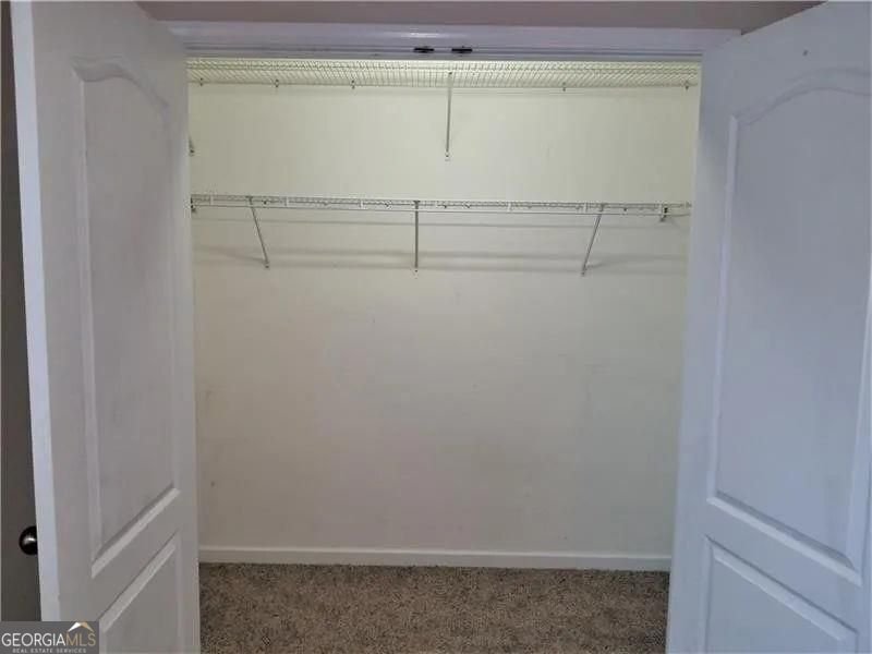 251 Derby Court Acworth - Photo 84