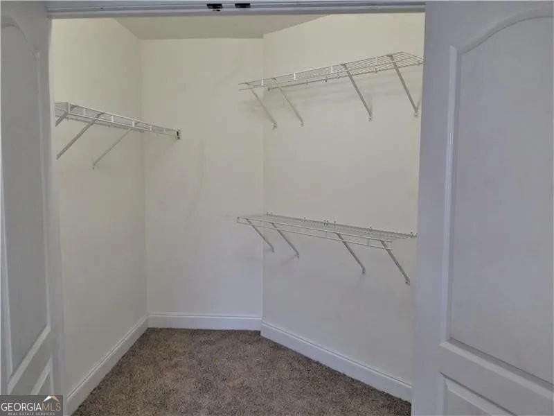 251 Derby Court Acworth - Photo 85