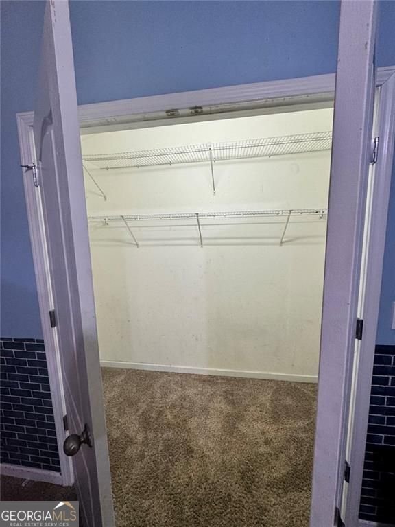 251 Derby Court Acworth - Photo 90