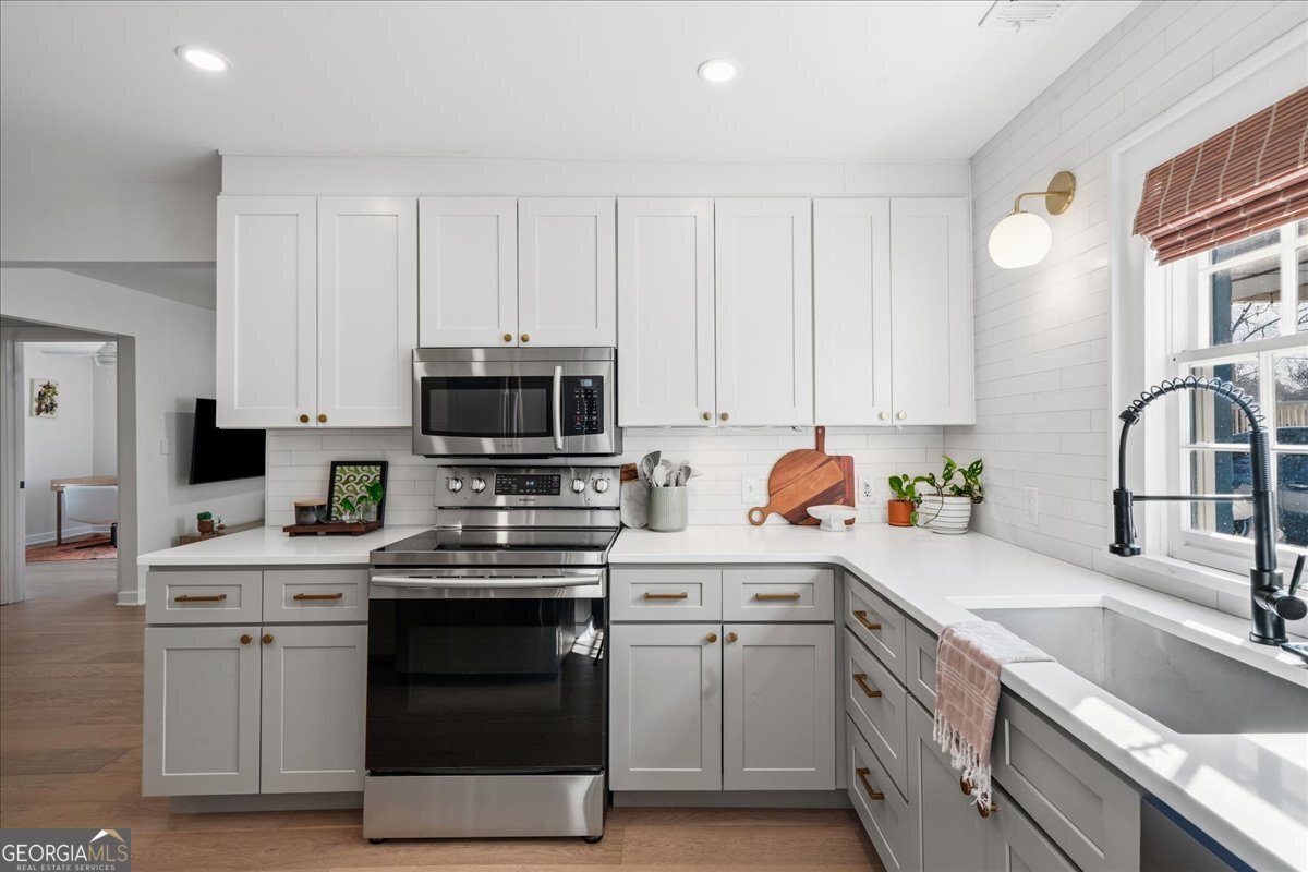 761 Bonnie Brae Avenue Atlanta - Photo 10