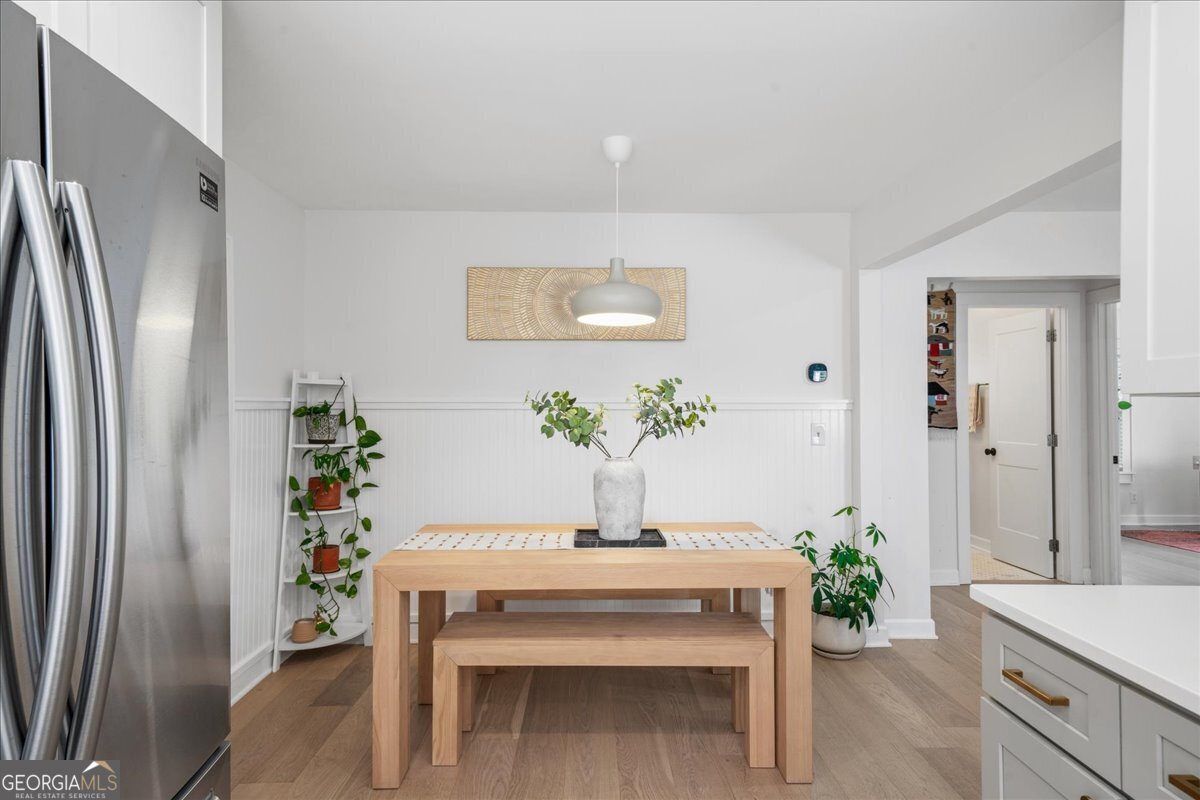 761 Bonnie Brae Avenue Atlanta - Photo 12