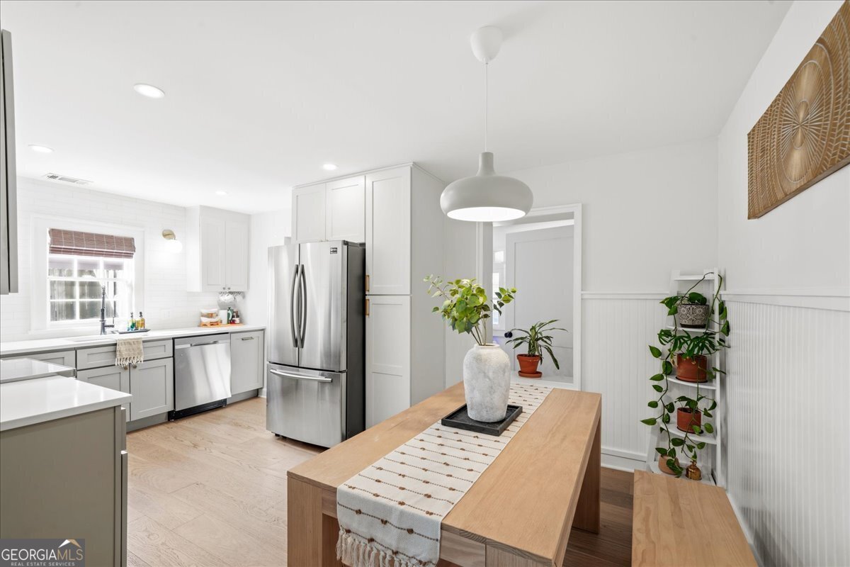 761 Bonnie Brae Avenue Atlanta - Photo 13