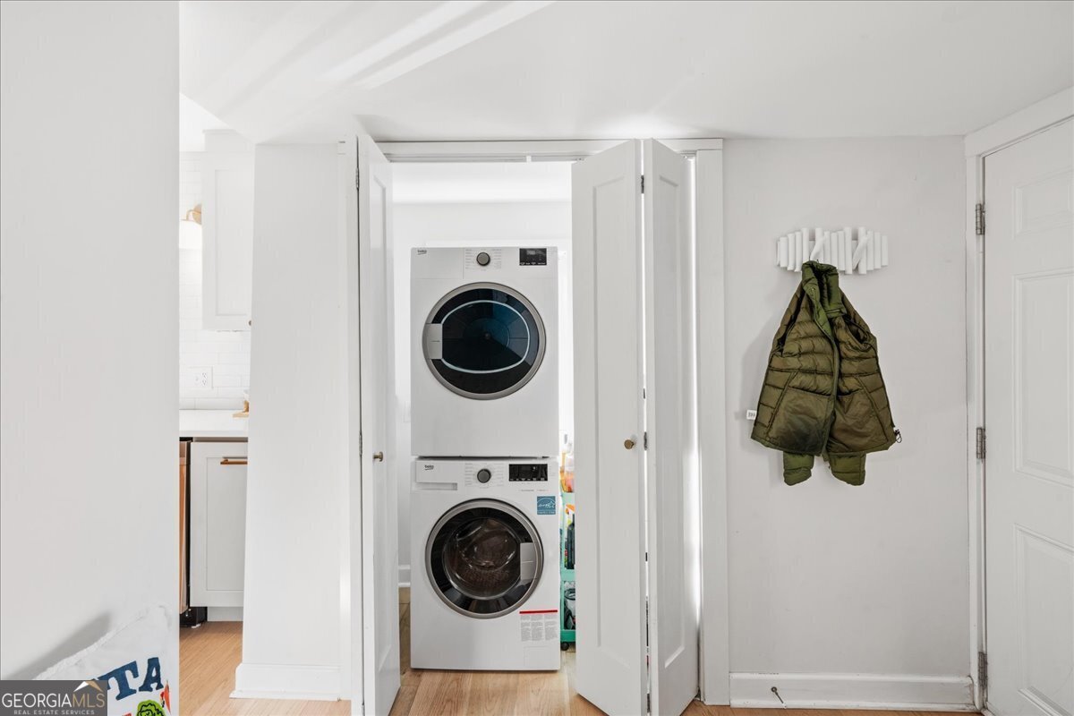 761 Bonnie Brae Avenue Atlanta - Photo 14