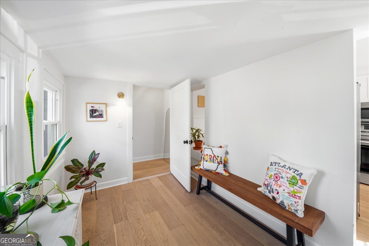 761 Bonnie Brae Avenue Atlanta - Photo 15