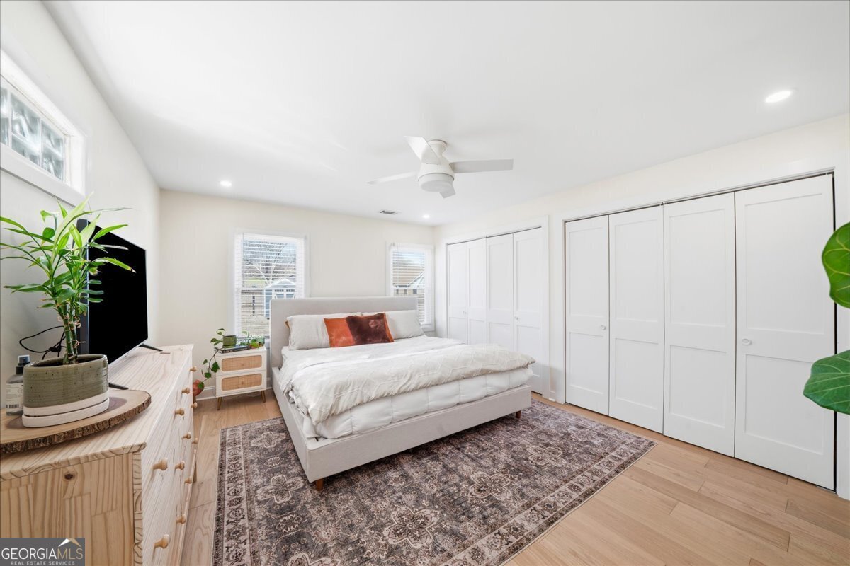 761 Bonnie Brae Avenue Atlanta - Photo 16