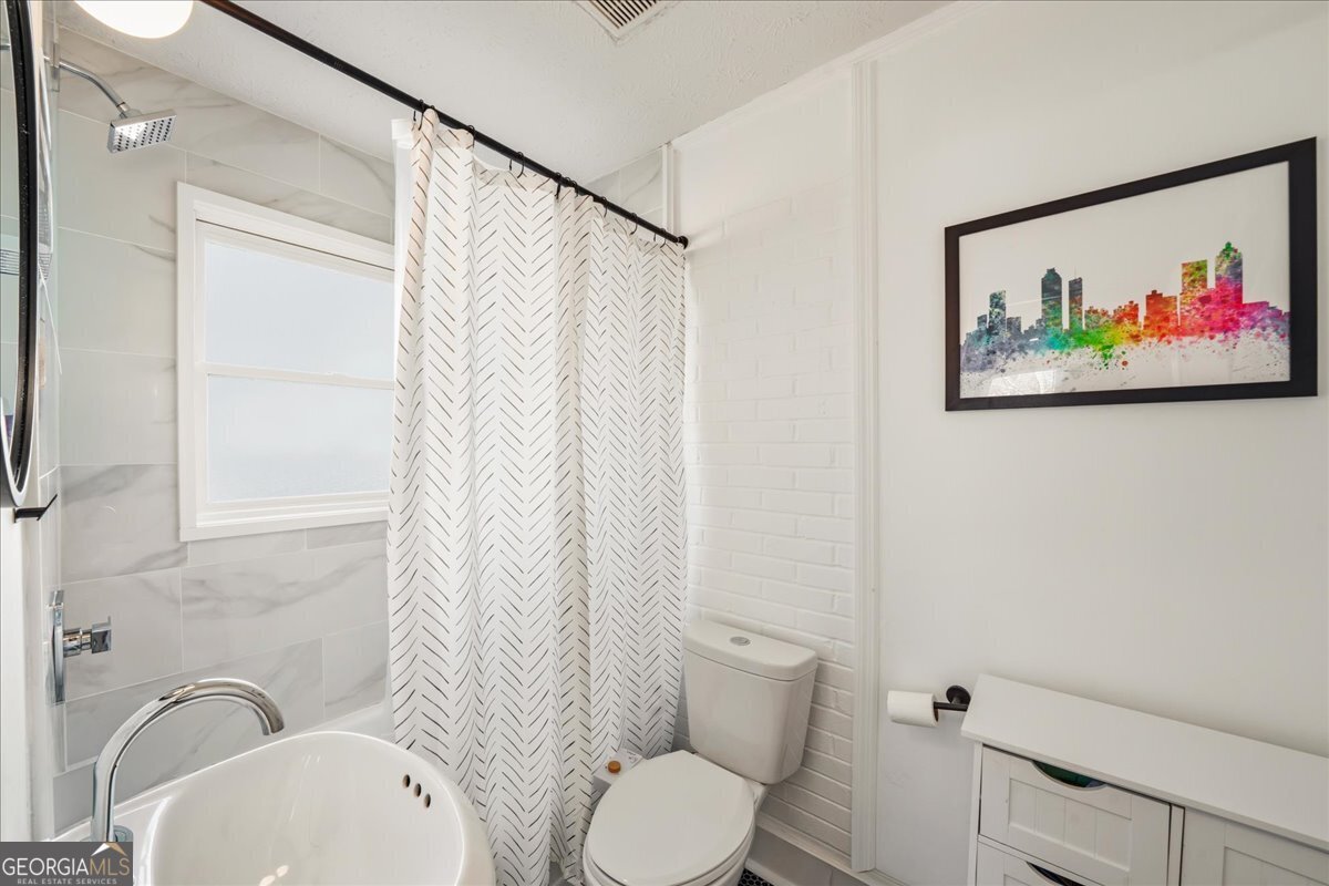 761 Bonnie Brae Avenue Atlanta - Photo 17