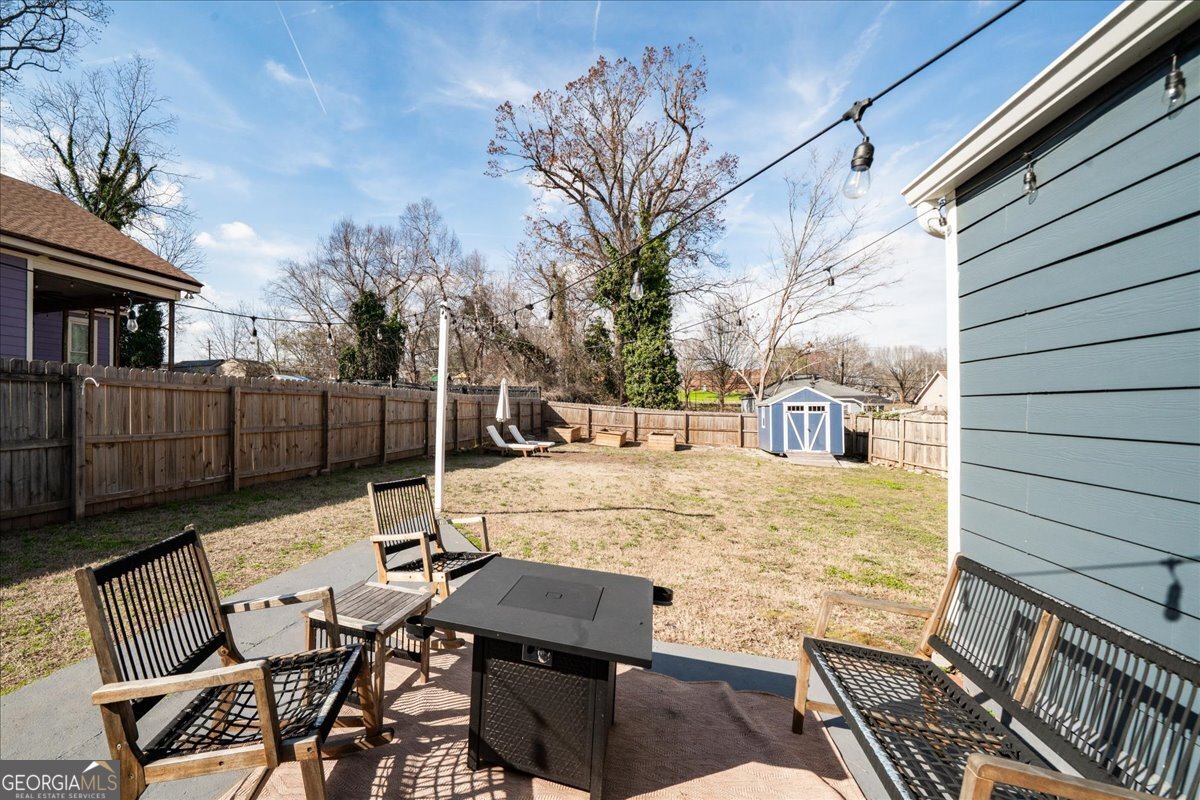 761 Bonnie Brae Avenue Atlanta - Photo 18