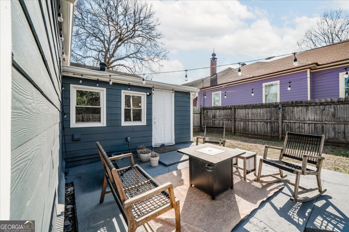 761 Bonnie Brae Avenue Atlanta - Photo 20