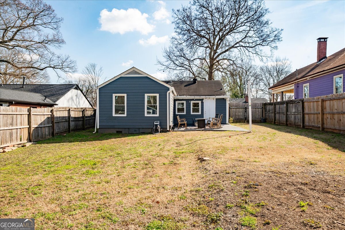 761 Bonnie Brae Avenue Atlanta - Photo 22